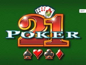 Ashampoo Snap 2013.09.15 18h32m28s 021 